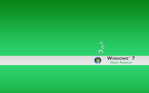 479027 (a): :1920x1200